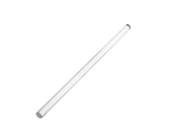 Perspex Rod for Electrostatic Experiments