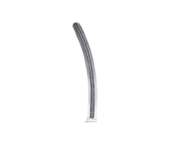 Atraumatic Atraugrip Straight Mosquito Forceps for Precision Surgery - Product Image 2