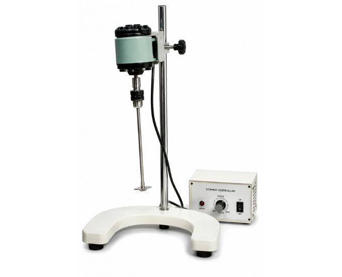 Laboratory Stirrer (MT-156 Series)