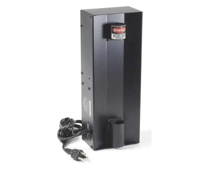 Power Supply for Spectrum Tubes (MT-0474 Series)