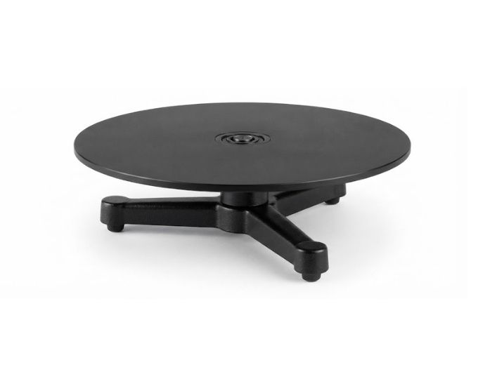 Rotational Platform - Product Image