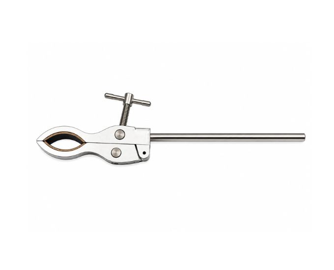 Universal Clamp Aluminum