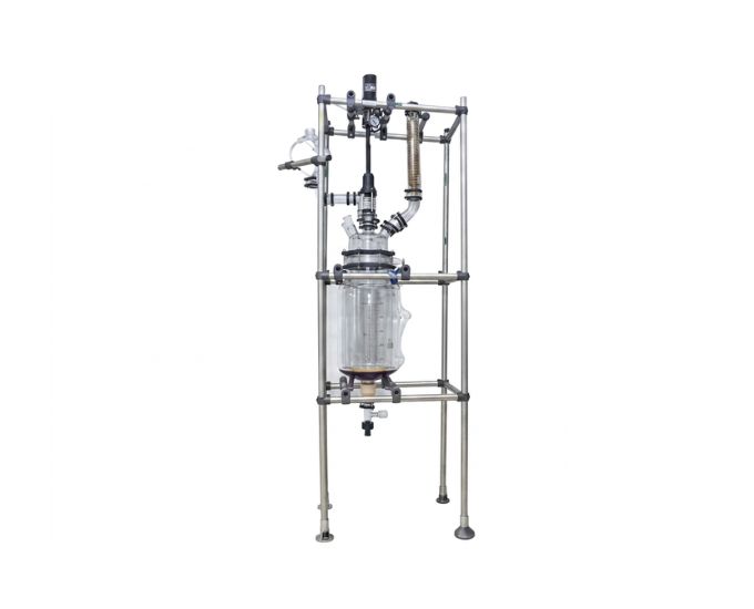 Urine Infusion Apparatus for Laboratory Testing and Analytical