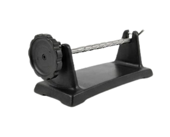 Bar Breaking Apparatus - Product Image 4