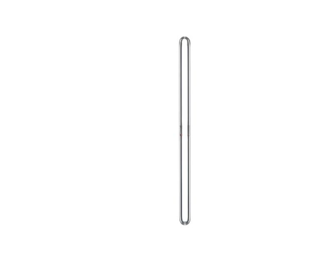 Laboratory Stirring Rod