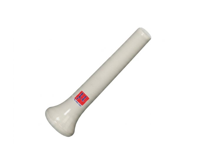 Laboratory Pestle