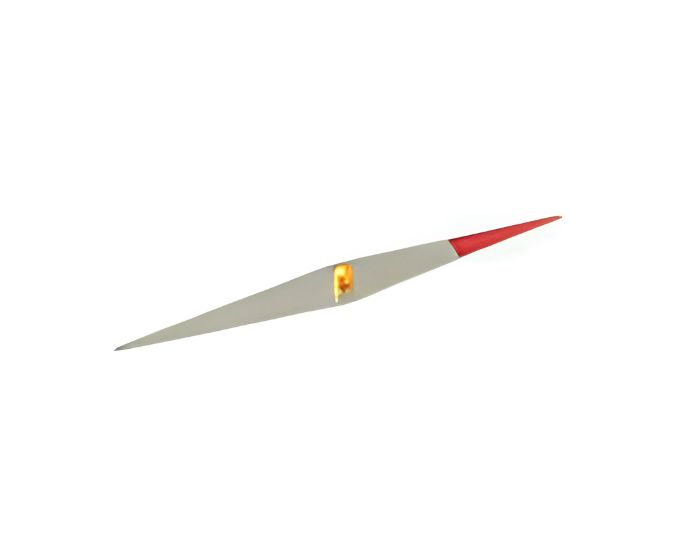 Magnet Needle - Product Image