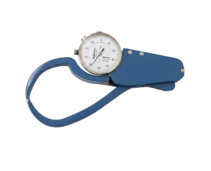 Skin Fold Caliper