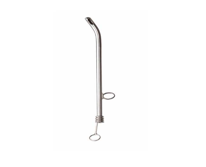 Female Urinary Catheter Medical Grade Instrument