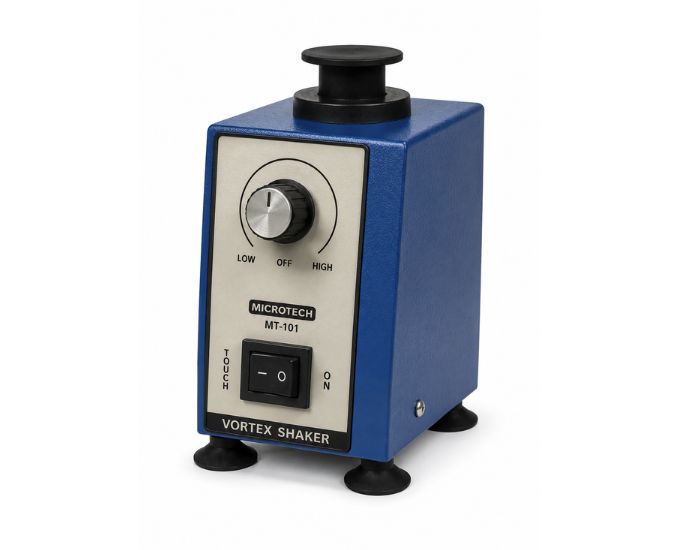 Vortex Shaker (MT-164 Series)