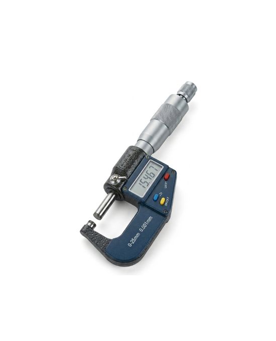 Demonstration Screw Gauge Model