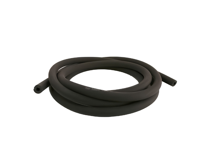 Vacuum Rubber Tube - Product Image