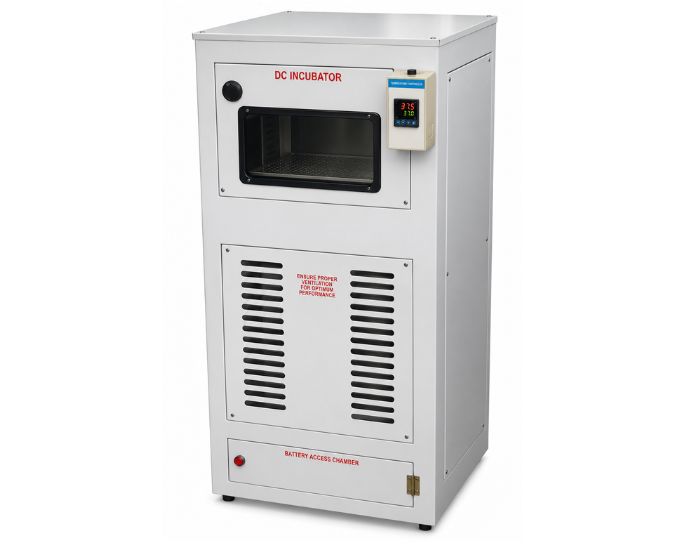 Laboratory Dehumidifier (MT-201 & MT-202 Series)