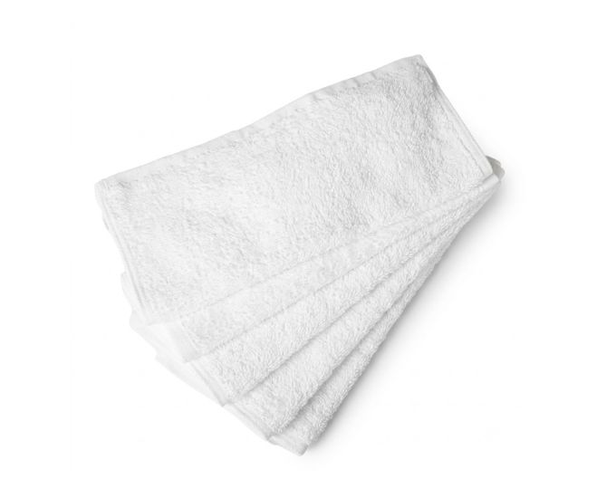 Face Towel