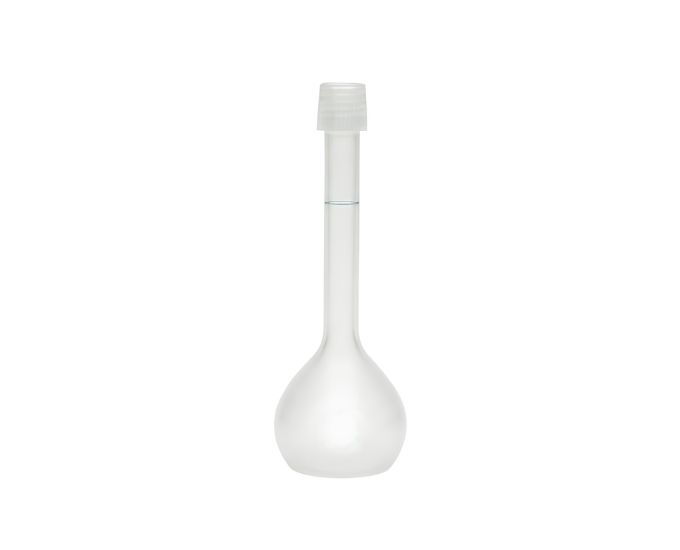 Volumetric Flask