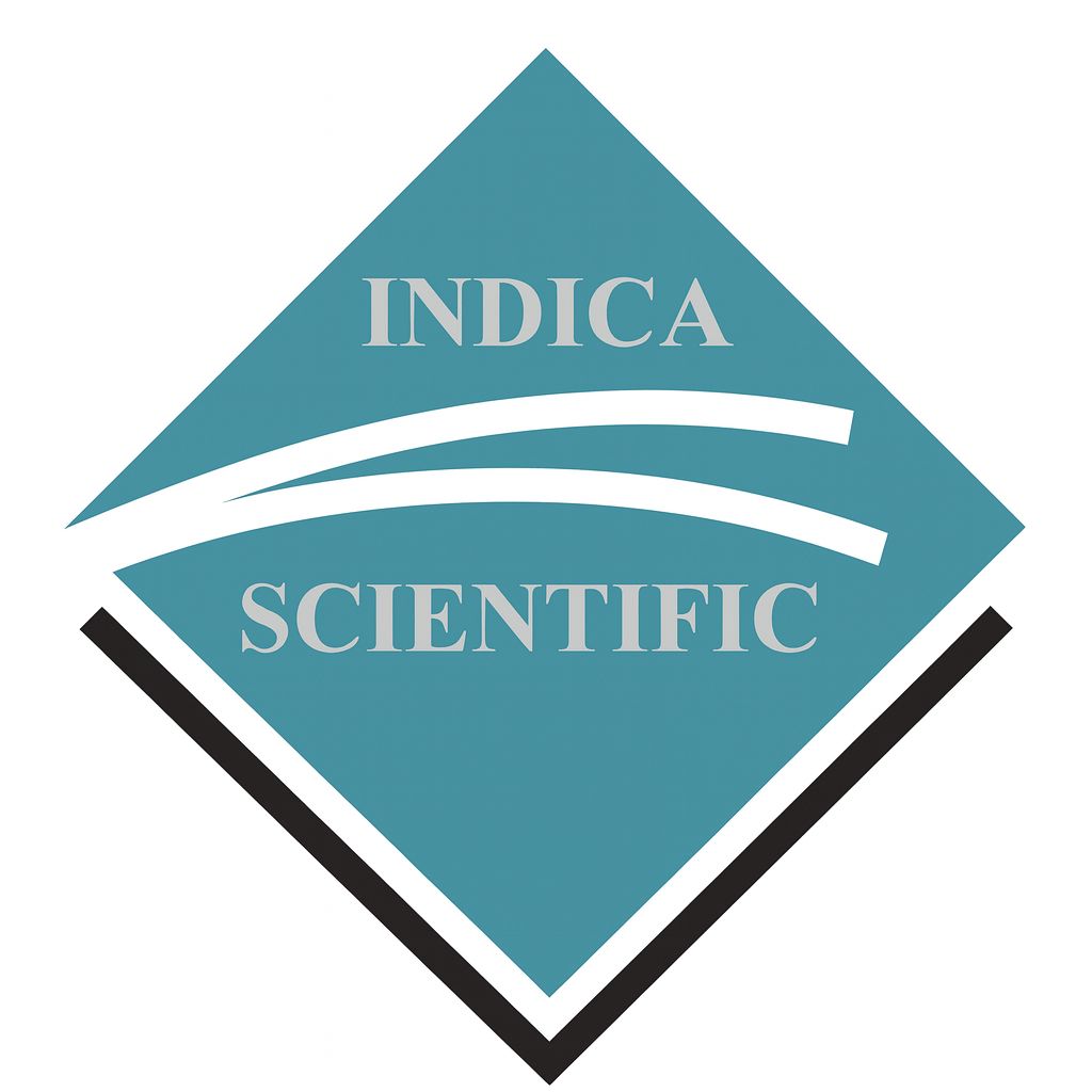 Ratione eiusmod dolo