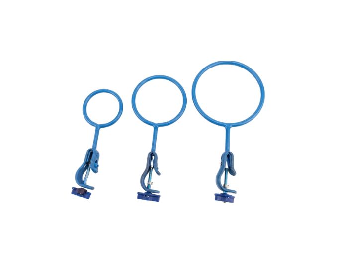 Adjustable Laboratory Retort Ring