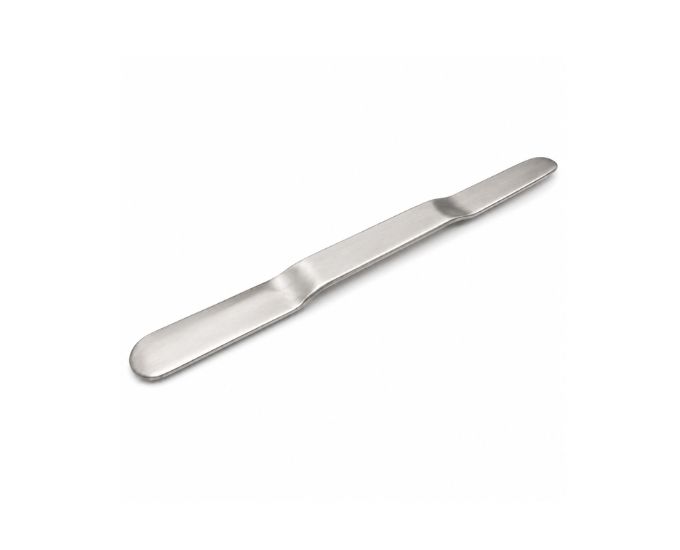 Pan Tip / Trula Spatula SS