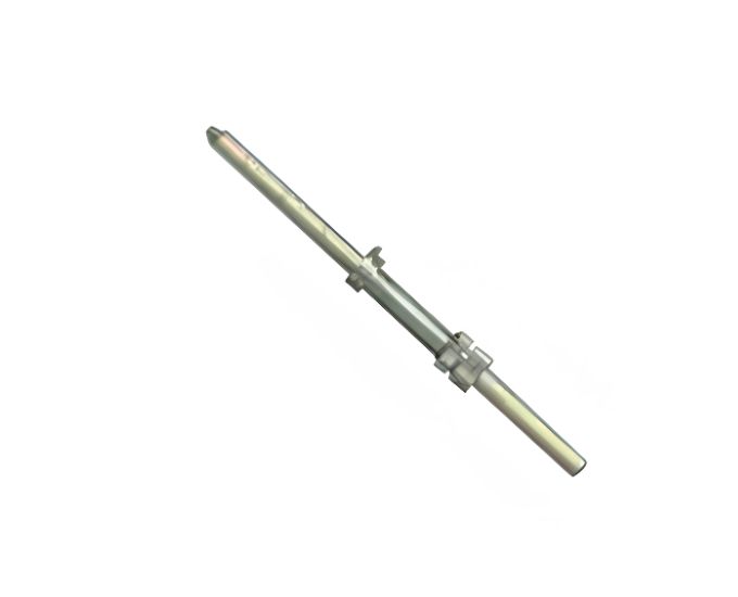Orbitometer
