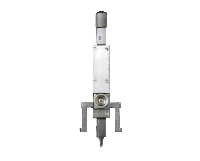 Platometer