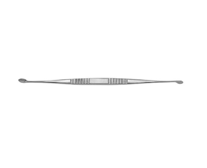 Volkmann Curette Surgical Instrument 22 cm Multi Size