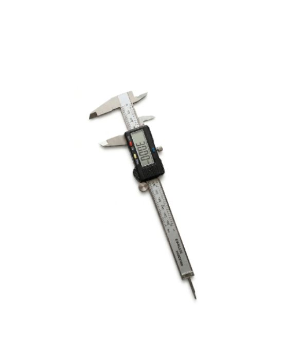 Digital Vernier Calipers