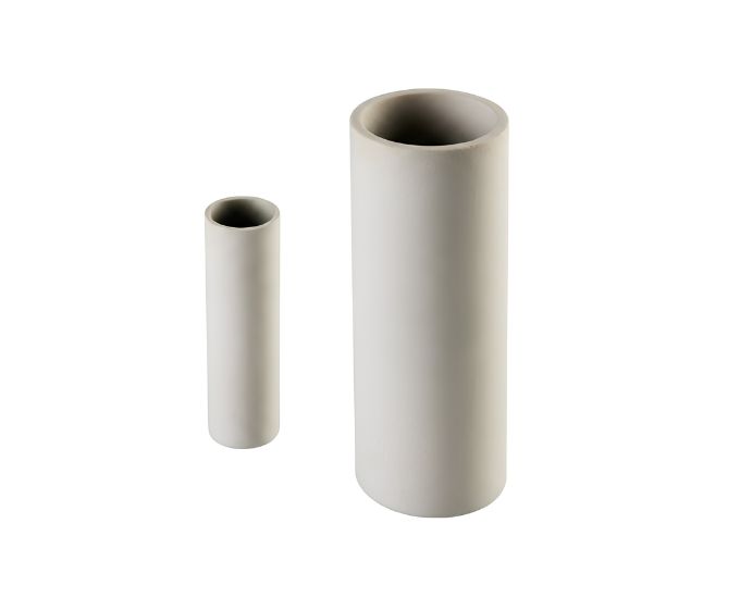 Porous Pot