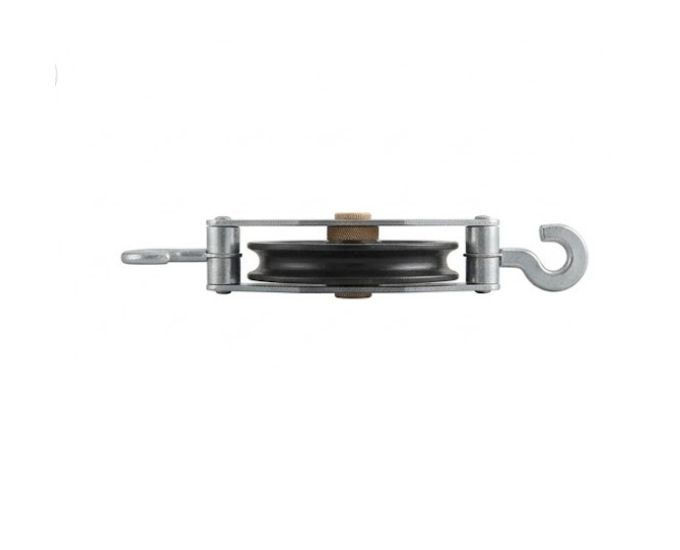 Metal Pulley - Product Image 2