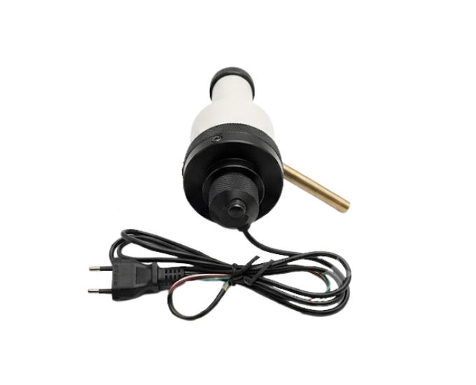Laboratory Lamp House - Product Image 2