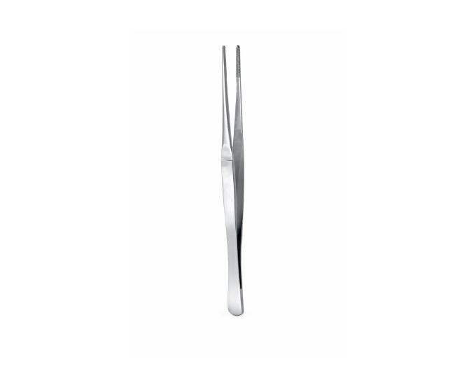 Millians Dissecting Forceps for Precision Surgical and Urological Use - Product Image