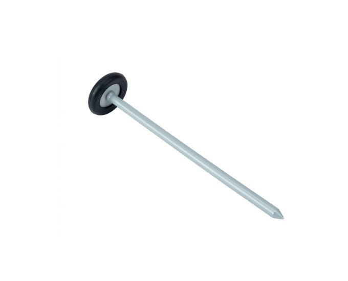 Queen’s Reflex Hammer