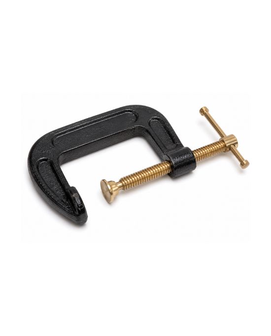 G-Clamp