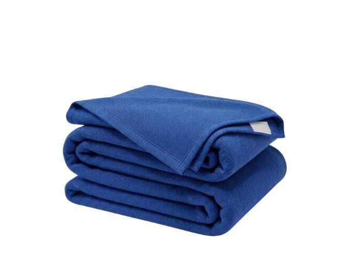 Hospital Blanket Adult