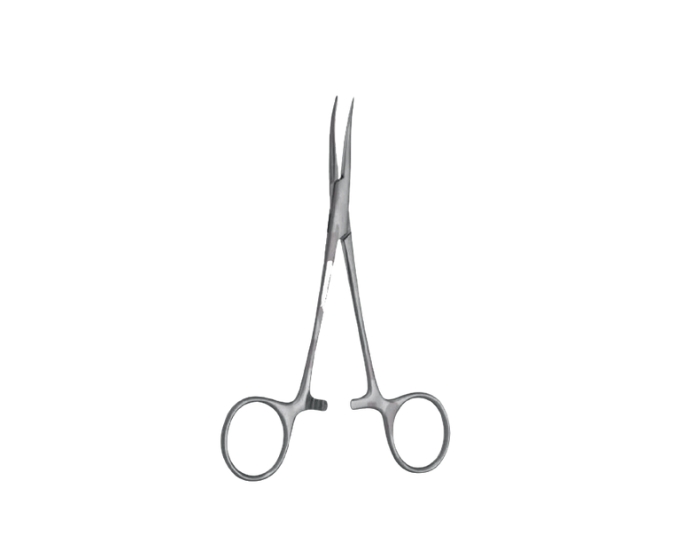 Vasectomy Mosquito Forceps for Precision Urological Procedures