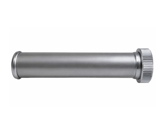 Direct Vision Metal Spectroscope