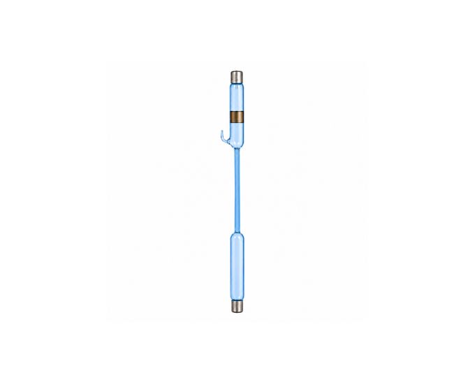 Spectrum Tubes for Atomic Emission Spectroscopy - Product Image
