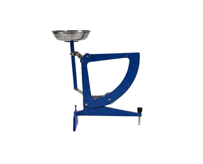 Balance Lever Arm Apparatus - Product Image 4