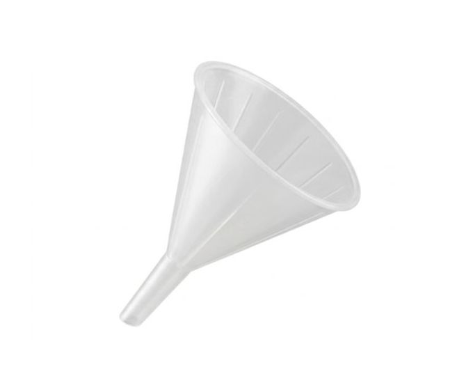 Funnel Short Stem - Product Image