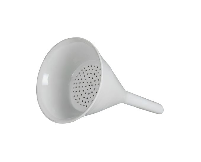 Hirsch Funnel - Product Image