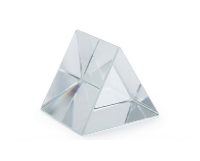 spectrometer-prism-optical-spectrum-analysis - Product Image