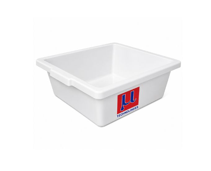 Utility Tray