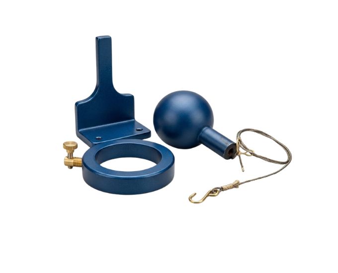 Simple Pendulum - Product Image