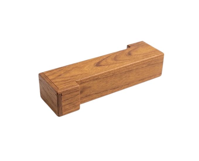 Wooden Periscope Apparatus - Product Image 2