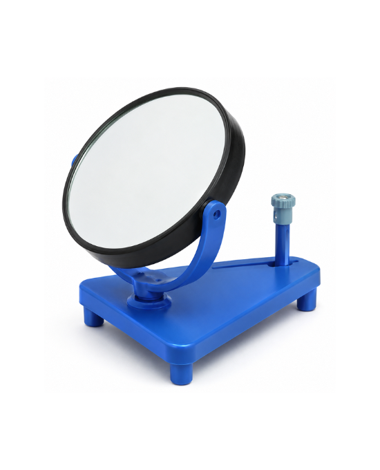 Optical Lever