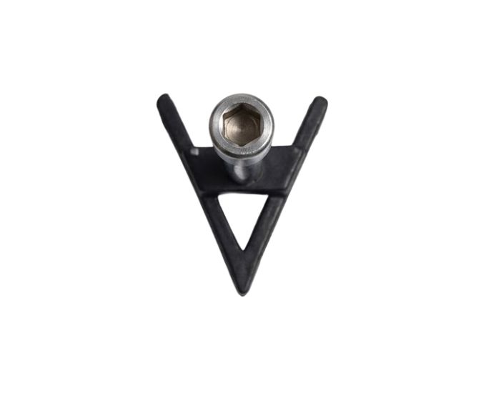 Adjustable Metal Stand for Optical Apparatus - Product Image 3