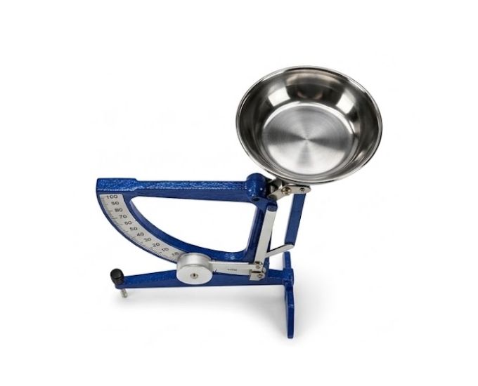 Balance Lever Arm Apparatus - Product Image 2