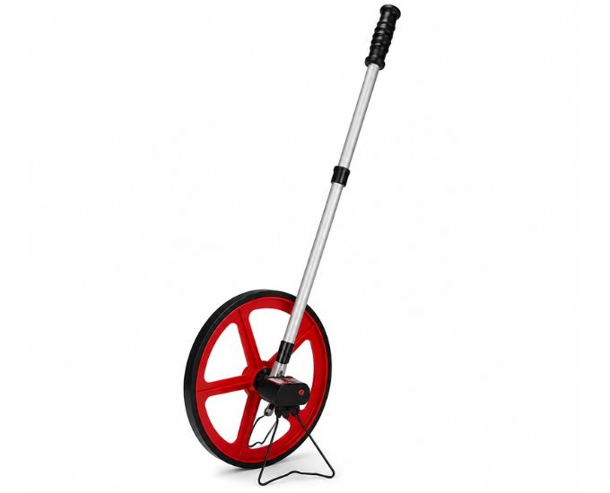 Professional Measuring Wheel - Product Image 3