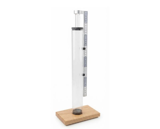 Resonance Apparatus