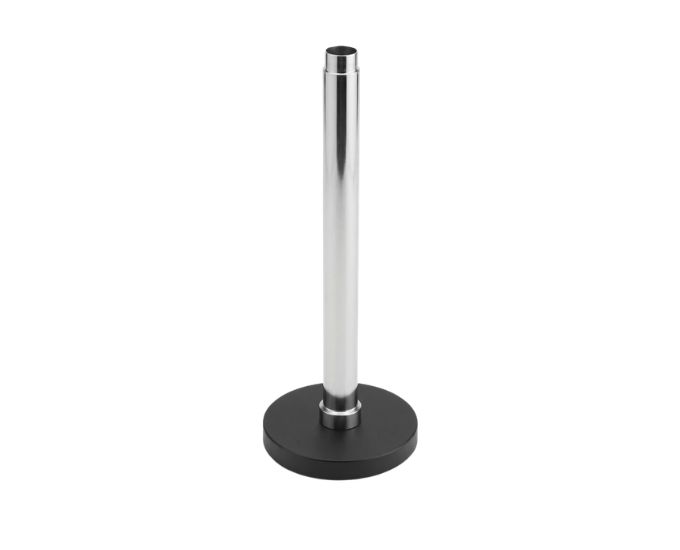 Resonance Apparatus – Simple Form