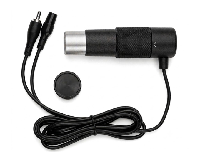 Electronic Microscope Eyepiece (MT-ACM Series) - Product Image